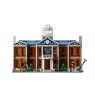 LEGO MARVEL 76294 The X-Mansion