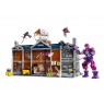 LEGO MARVEL 76294 The X-Mansion