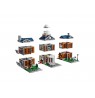 LEGO MARVEL 76294 The X-Mansion
