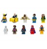 LEGO MARVEL 76294 The X-Mansion