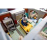 LEGO MARVEL 76294 The X-Mansion