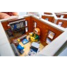 LEGO MARVEL 76294 The X-Mansion