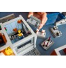 LEGO MARVEL 76294 The X-Mansion