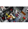LEGO MARVEL 76294 The X-Mansion