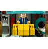 LEGO MARVEL 76294 The X-Mansion