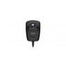 Ulefone Night Vision Torso body camera Wired CMOS 2 MP 1920 x 1080 pixels Black USB