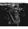 Ulefone Night Vision Torso body camera Wired CMOS 2 MP 1920 x 1080 pixels Black USB