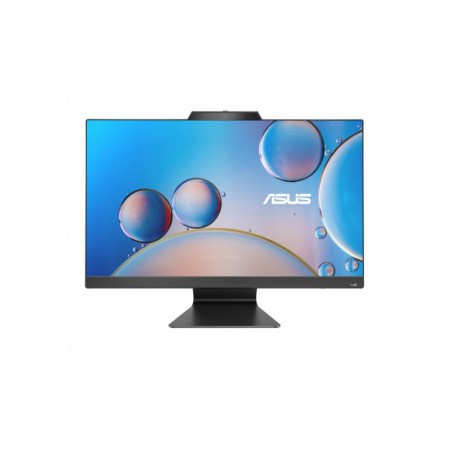 ASUS F3702WFAK-BPE003W Ryzen 5 7520U 27.0"FHD 250nits 75Hz AG 16GB LPDDR5 SSD1TB Radeon Graphics WLAN+BT LAN Cam1080p Win11