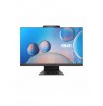 ASUS F3702WFAK-BPE003W Ryzen 5 7520U 27.0"FHD 250nits 75Hz AG 16GB LPDDR5 SSD1TB Radeon Graphics WLAN+BT LAN Cam1080p Win11