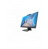 ASUS F3702WFAK-BPE003W Ryzen 5 7520U 27.0"FHD 250nits 75Hz AG 16GB LPDDR5 SSD1TB Radeon Graphics WLAN+BT LAN Cam1080p Win11