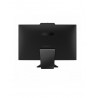 ASUS F3702WFAK-BPE003W Ryzen 5 7520U 27.0"FHD 250nits 75Hz AG 16GB LPDDR5 SSD1TB Radeon Graphics WLAN+BT LAN Cam1080p Win11