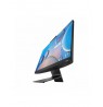 ASUS F3702WFAK-BPE003W Ryzen 5 7520U 27.0"FHD 250nits 75Hz AG 16GB LPDDR5 SSD1TB Radeon Graphics WLAN+BT LAN Cam1080p Win11