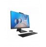 ASUS F3702WFAK-BPE003W Ryzen 5 7520U 27.0"FHD 250nits 75Hz AG 16GB LPDDR5 SSD1TB Radeon Graphics WLAN+BT LAN Cam1080p Win11
