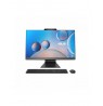 ASUS F3702WFAK-BPE003W Ryzen 5 7520U 27.0"FHD 250nits 75Hz AG 16GB LPDDR5 SSD1TB Radeon Graphics WLAN+BT LAN Cam1080p Win11