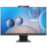 ASUS E3402WVAK-BPC283X i5-1335U 23.8"FHD 250nits 100Hz AG 16GB DDR5 SSD512 Intel Graphics WLAN+BT LAN Cam720p W11Pro Black 3Y