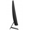 ASUS E3402WVAK-BPC283X i5-1335U 23.8"FHD 250nits 100Hz AG 16GB DDR5 SSD512 Intel Graphics WLAN+BT LAN Cam720p W11Pro Black 3Y