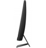 ASUS E3402WVAK-BPC283X i5-1335U 23.8"FHD 250nits 100Hz AG 16GB DDR5 SSD512 Intel Graphics WLAN+BT LAN Cam720p W11Pro Black 3Y