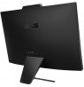 ASUS E3402WVAK-BPC283X i5-1335U 23.8"FHD 250nits 100Hz AG 16GB DDR5 SSD512 Intel Graphics WLAN+BT LAN Cam720p W11Pro Black 3Y