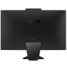 ASUS E3402WVAK-BPC283X i5-1335U 23.8"FHD 250nits 100Hz AG 16GB DDR5 SSD512 Intel Graphics WLAN+BT LAN Cam720p W11Pro Black 3Y