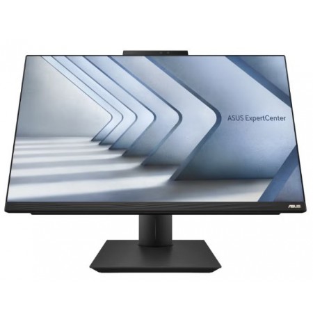 ASUS E5702WVARK-BPE009X Core 7 150U 27.0"FHD 250nits 75Hz AG 32GB DDR4 SSD1TB UHD Graphics WLAN+BT LAN Cam1080p W11Pro Black 3Y