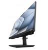 ASUS E5702WVARK-BPE009X Core 7 150U 27.0"FHD 250nits 75Hz AG 32GB DDR4 SSD1TB UHD Graphics WLAN+BT LAN Cam1080p W11Pro Black 3Y