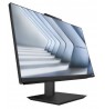 ASUS E5702WVARK-BPE009X Core 7 150U 27.0"FHD 250nits 75Hz AG 32GB DDR4 SSD1TB UHD Graphics WLAN+BT LAN Cam1080p W11Pro Black 3Y