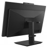 ASUS E5702WVARK-BPE009X Core 7 150U 27.0"FHD 250nits 75Hz AG 32GB DDR4 SSD1TB UHD Graphics WLAN+BT LAN Cam1080p W11Pro Black 3Y