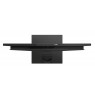 ASUS E5702WVARK-BPE009X Core 7 150U 27.0"FHD 250nits 75Hz AG 32GB DDR4 SSD1TB UHD Graphics WLAN+BT LAN Cam1080p W11Pro Black 3Y