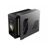 MSI MEG Vision X AI 2NVZ9-003EU Intel Core Ultra 9 285K 64 GB DDR5-SDRAM 2 TB SSD NVIDIA GeForce RTX 5090 Windows 11 Home
