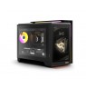 MSI MEG Vision X AI 2NVZ9-003EU Intel Core Ultra 9 285K 64 GB DDR5-SDRAM 2 TB SSD NVIDIA GeForce RTX 5090 Windows 11 Home