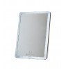 Lusterko do makijażu ORO-MIRROR LED X2 OROMED
