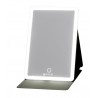 Lusterko do makijażu ORO-MIRROR LED X2 OROMED