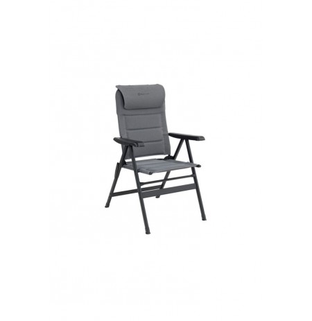 Camping chair Kenai OUTWELL