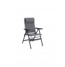 Camping chair Kenai OUTWELL
