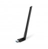 TP-LINK TL-ARCHER T3U PLUS AC1300 Dual-Band Wireless USB Adapter