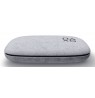 Backbone CC-01-W-S gaming controller accessory Gaming controller case