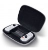 Backbone CC-01-W-S gaming controller accessory Gaming controller case