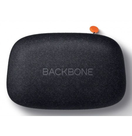 Backbone CC-01-B-R gaming controller accessory Gaming controller case