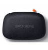 Backbone CC-01-B-R gaming controller accessory Gaming controller case