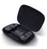 Backbone CC-01-B-R gaming controller accessory Gaming controller case