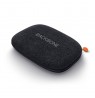 Backbone CC-01-B-R gaming controller accessory Gaming controller case