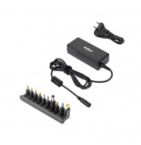 Rebel Universal Power Supply 10 Terminals 65W 18-20V Automatic