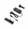Rebel Universal Power Supply 10 Terminals 65W 18-20V Automatic