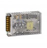 REBEL power supply for LED strings 12V 10A (YSI120-12010000) 120 Watt max.