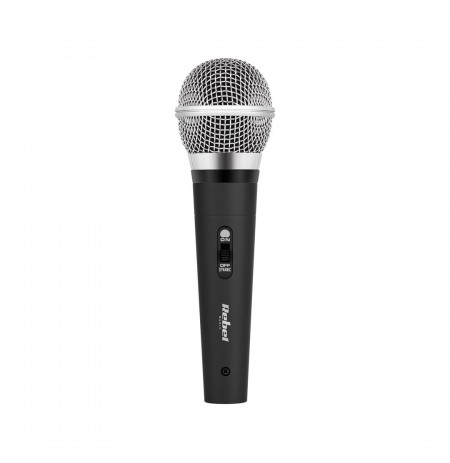 DM-525 Microphone