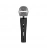 DM-525 Microphone