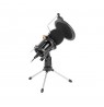 Rebel Condenser Microphone