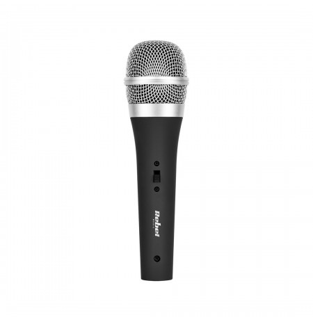 DM-2.0 Microphone
