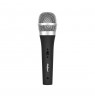 DM-2.0 Microphone