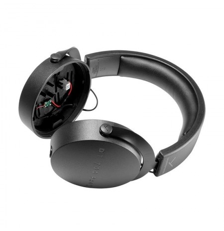 Headband beyerdynamic DT 700 PROX Complete headband with ear cups